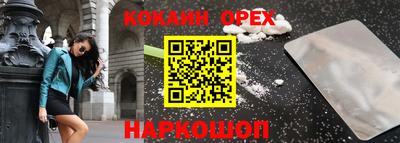 spice Камышлов