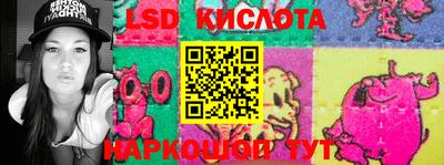 spice Камышлов