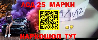 СК Кандалакша