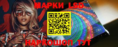 стаф Кимры