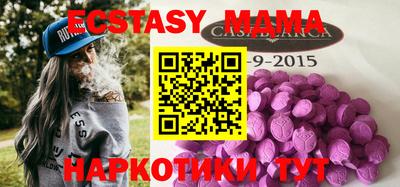 СК Кандалакша